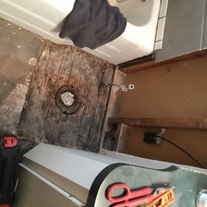 Meet your Posher, Jmo